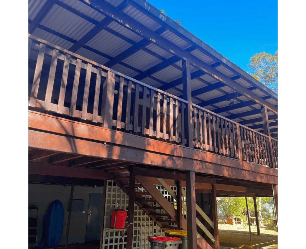35 Sabina Drive, Molloy Island WA 6290