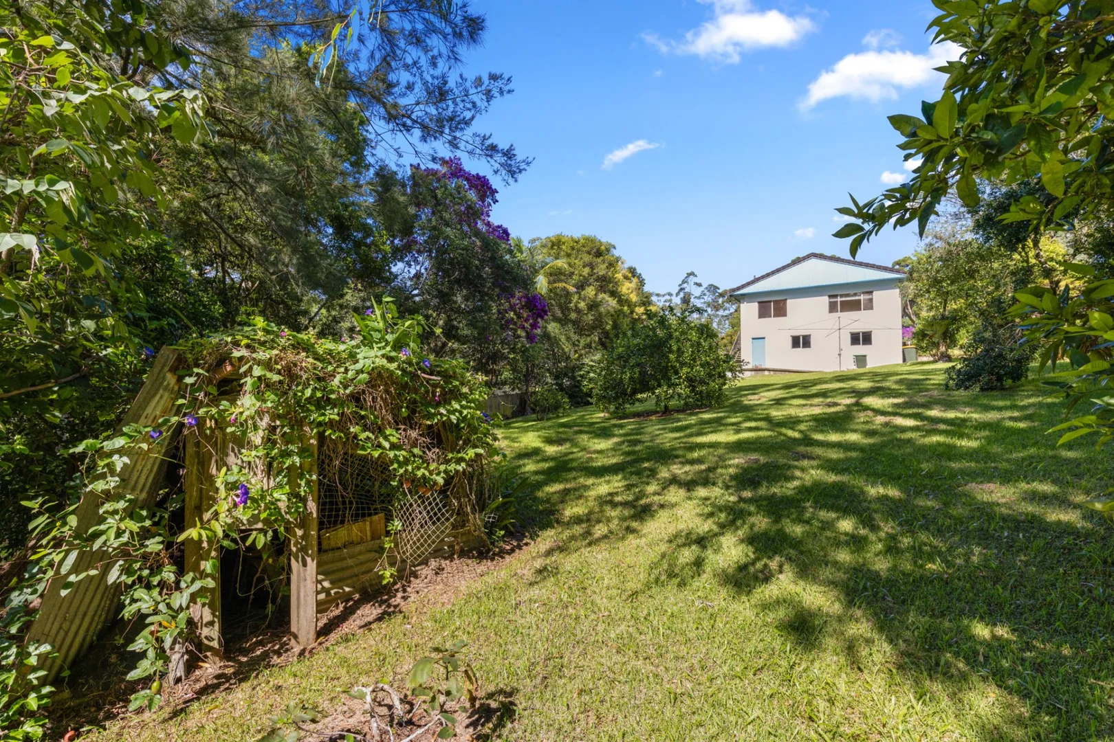 Additional image 26 of 63 Tuckers Rock Road, Repton NSW 2454