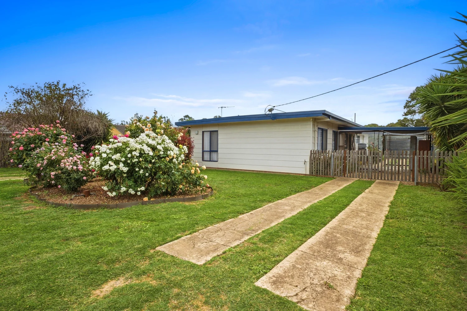 Additional image 3 of 77 O'Reilly Road, Tatura VIC 3616