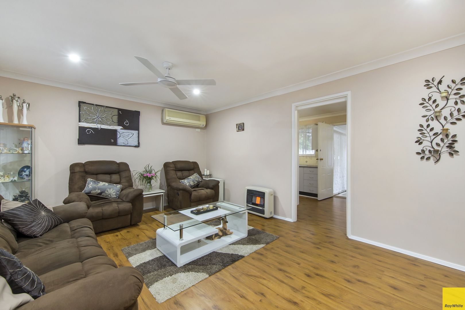 55 Landy Avenue, Penrith NSW 2750, Image 2