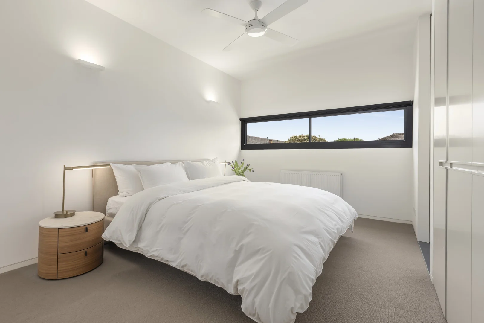 Additional image 13 of Armadale VIC 3143