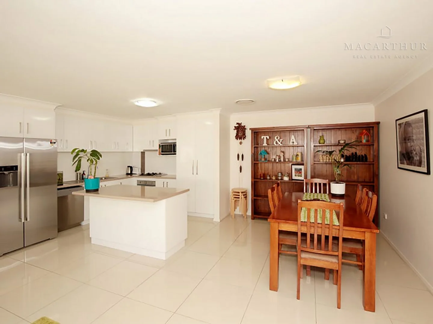 Additional image 5 of 4 Durack Circuit, Boorooma NSW 2650