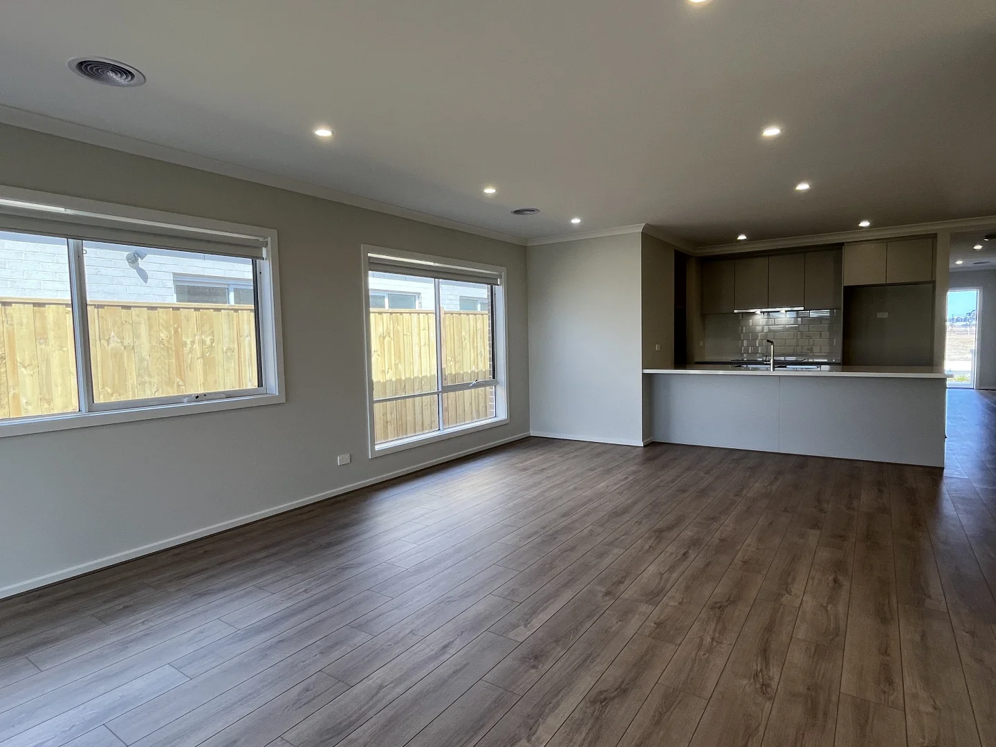 Additional image 9 of 13 Esperence Crescent, Ocean Grove VIC 3226