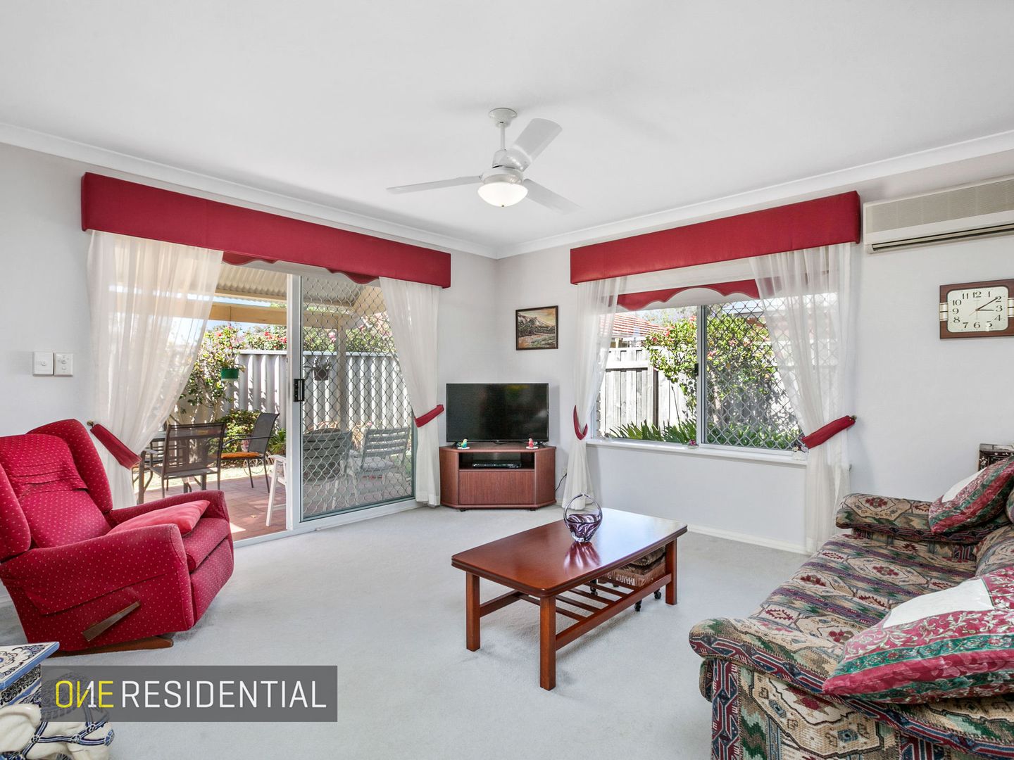 203A Kitchener Road, Booragoon WA 6154, Image 1