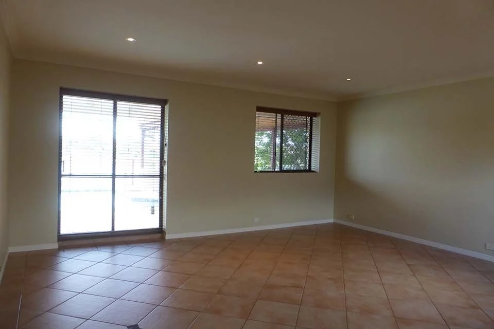 Additional image 13 of 26 Honeyeater Drive, Burleigh Waters QLD 4220