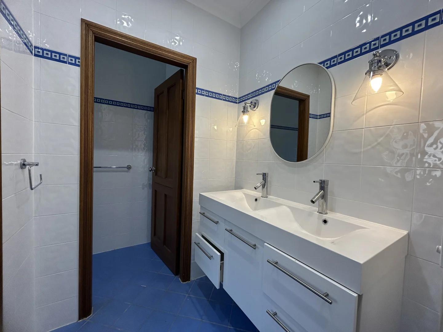 Additional image 13 of 32-34 Griffin Parade, Illawong NSW 2234