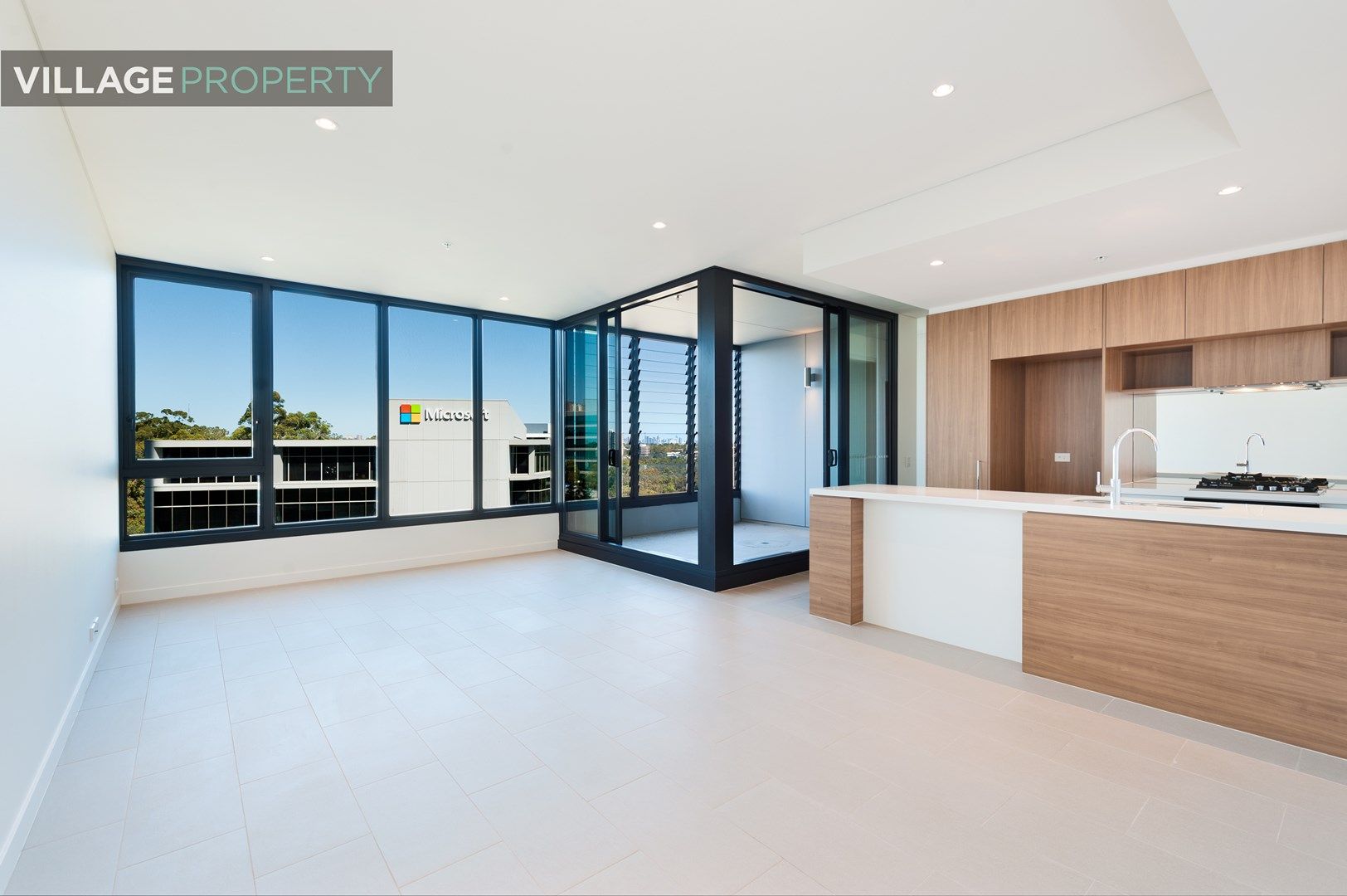 505/3 Network Place, North Ryde NSW 2113, Image 0