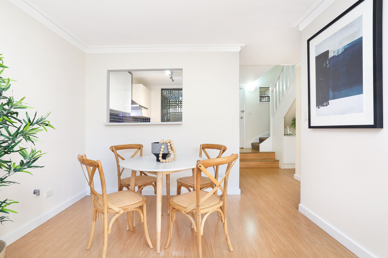 15/16-22 Lyall Street, Leichhardt NSW 2040, Image 2