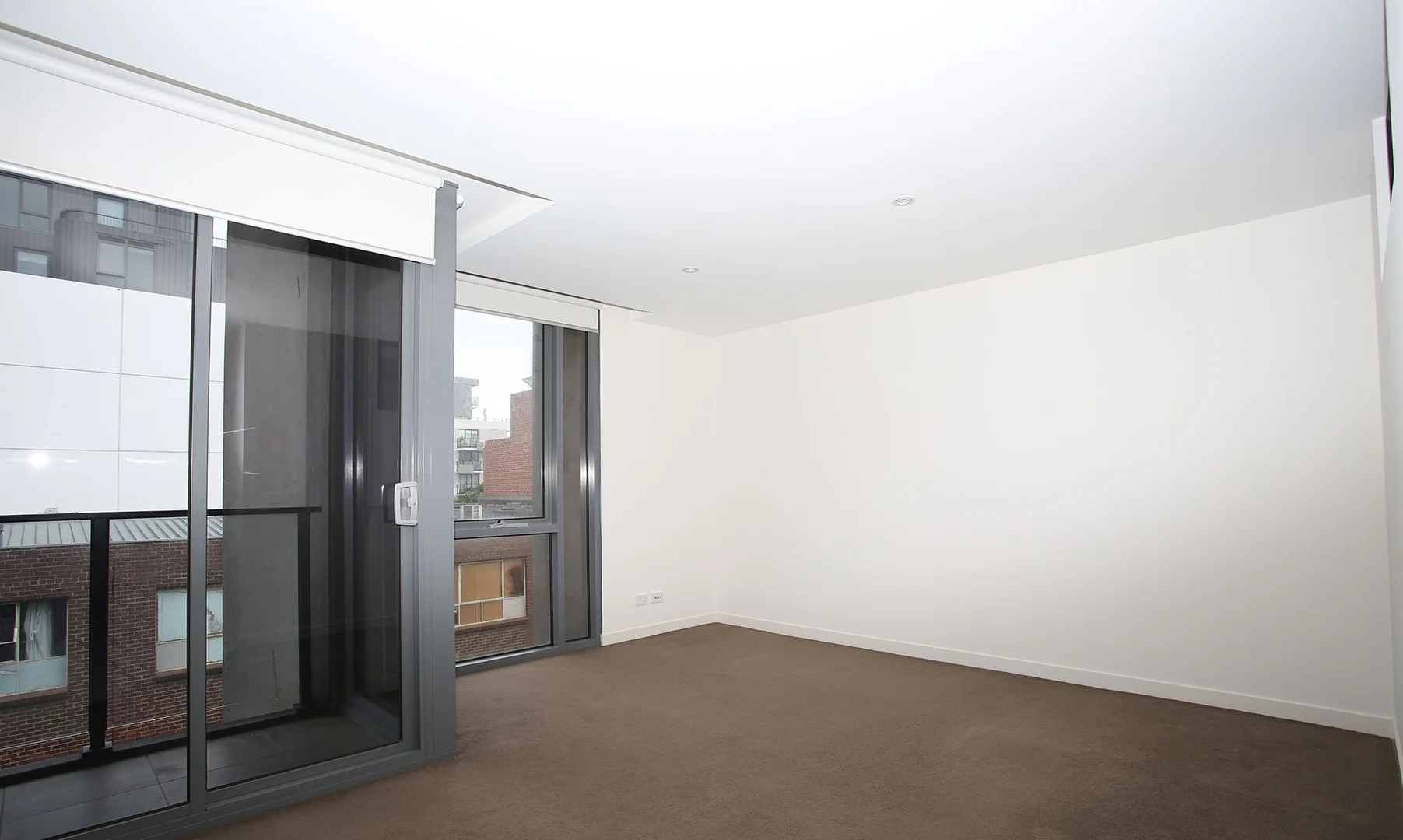 Additional image 3 of Unit 307/1 Brunswick Rd, Brunswick East VIC 3057