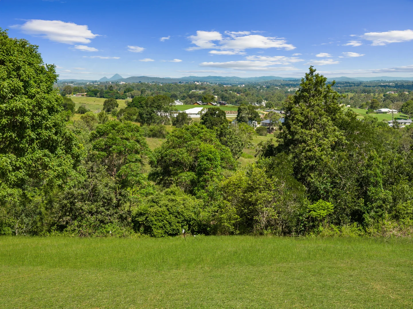 Additional image 12 of 2 Rammutt Road, Chatsworth QLD 4570