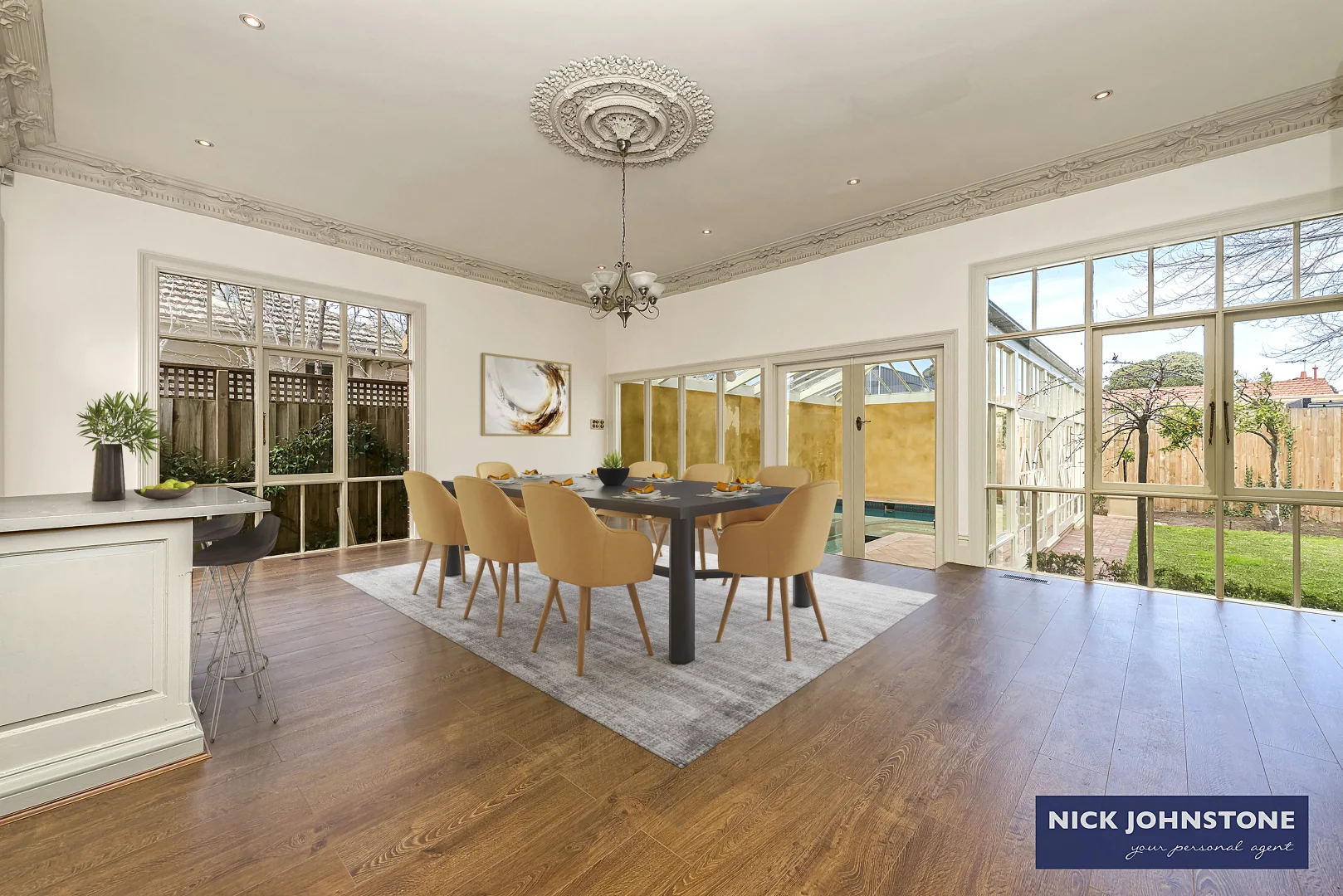 Additional image 6 of 64 North Rd, Brighton VIC 3186