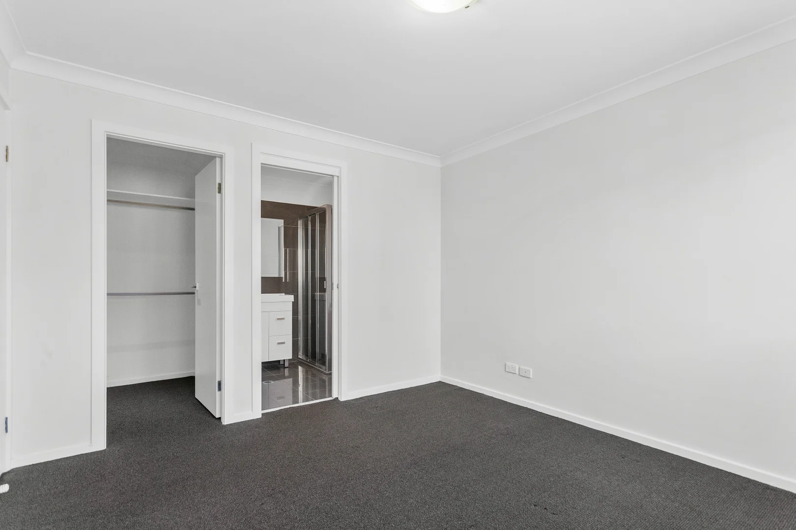 Additional image 5 of 5/30 Coolum Parkway, Shell Cove NSW 2529