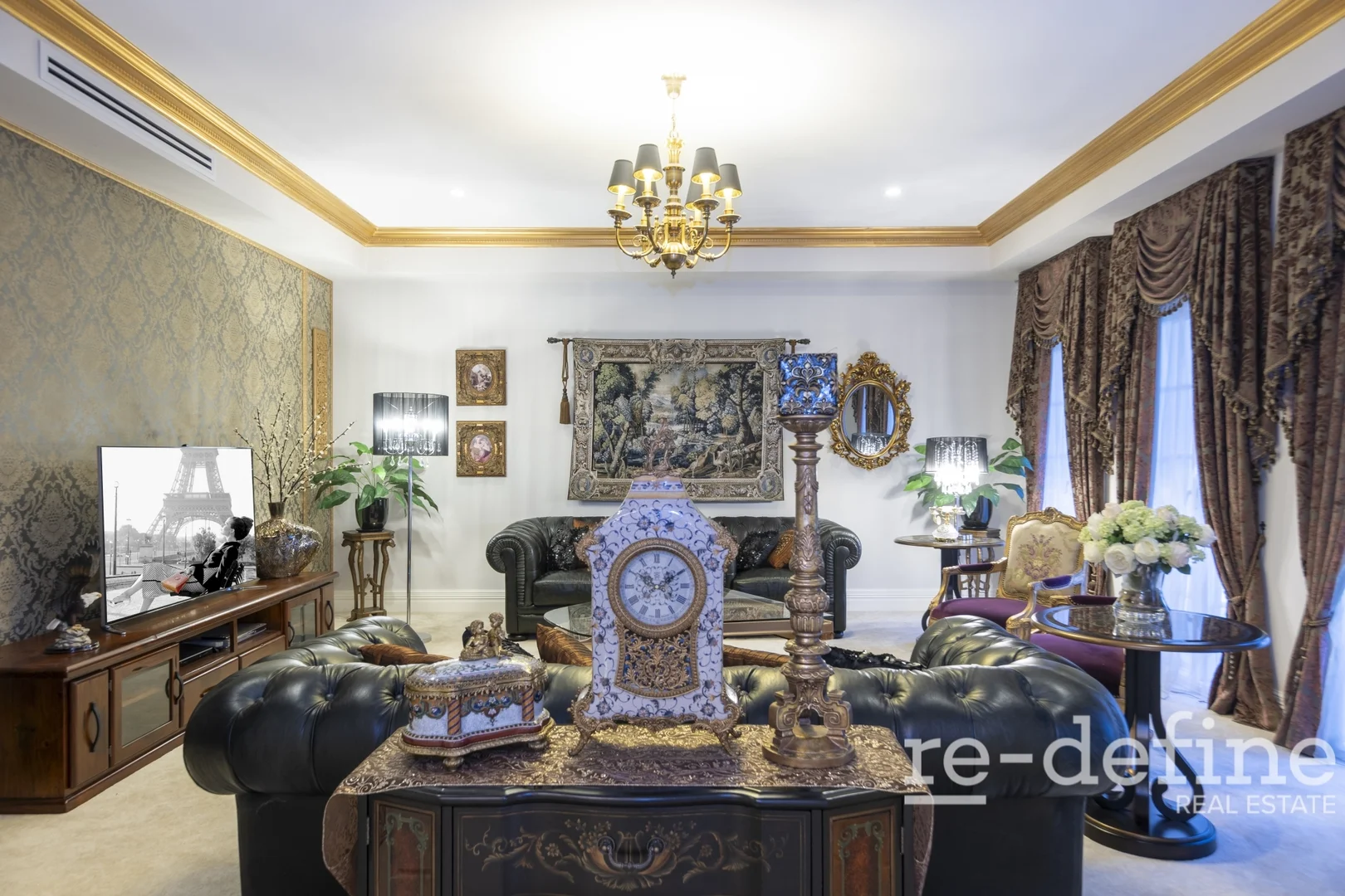 Additional image 8 of 60-62 Websters Road, Templestowe VIC 3106