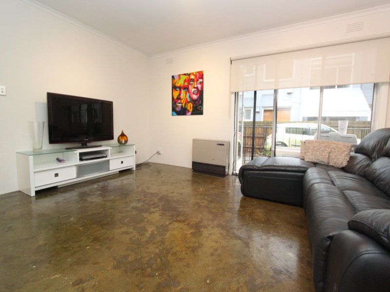2 bedrooms Apartment / Unit / Flat in 7/43 Williams Road PRAHRAN VIC, 3181