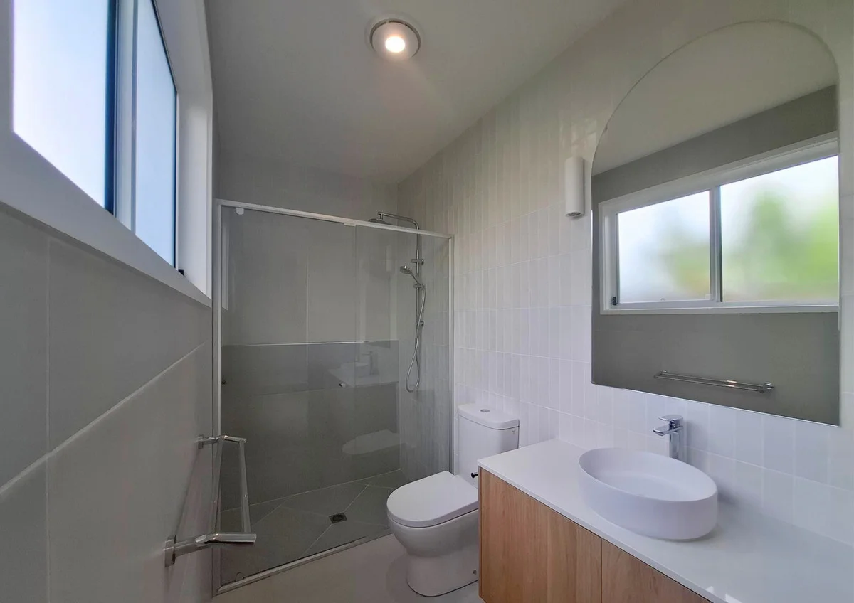 Additional image 12 of 71 Cocos Crescent, Banya QLD 4551