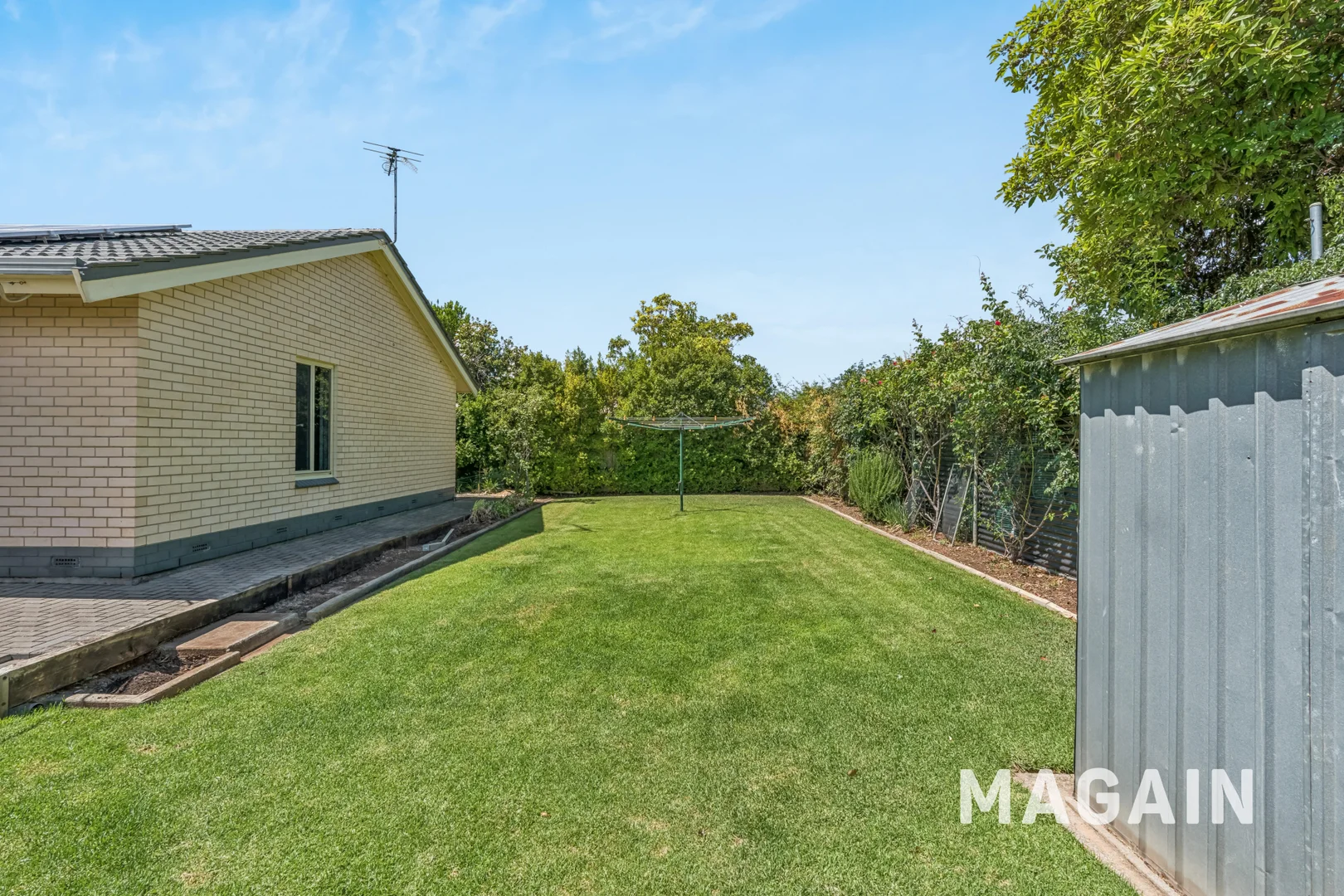 Additional image 19 of 74 Moore Road, Reynella SA 5161