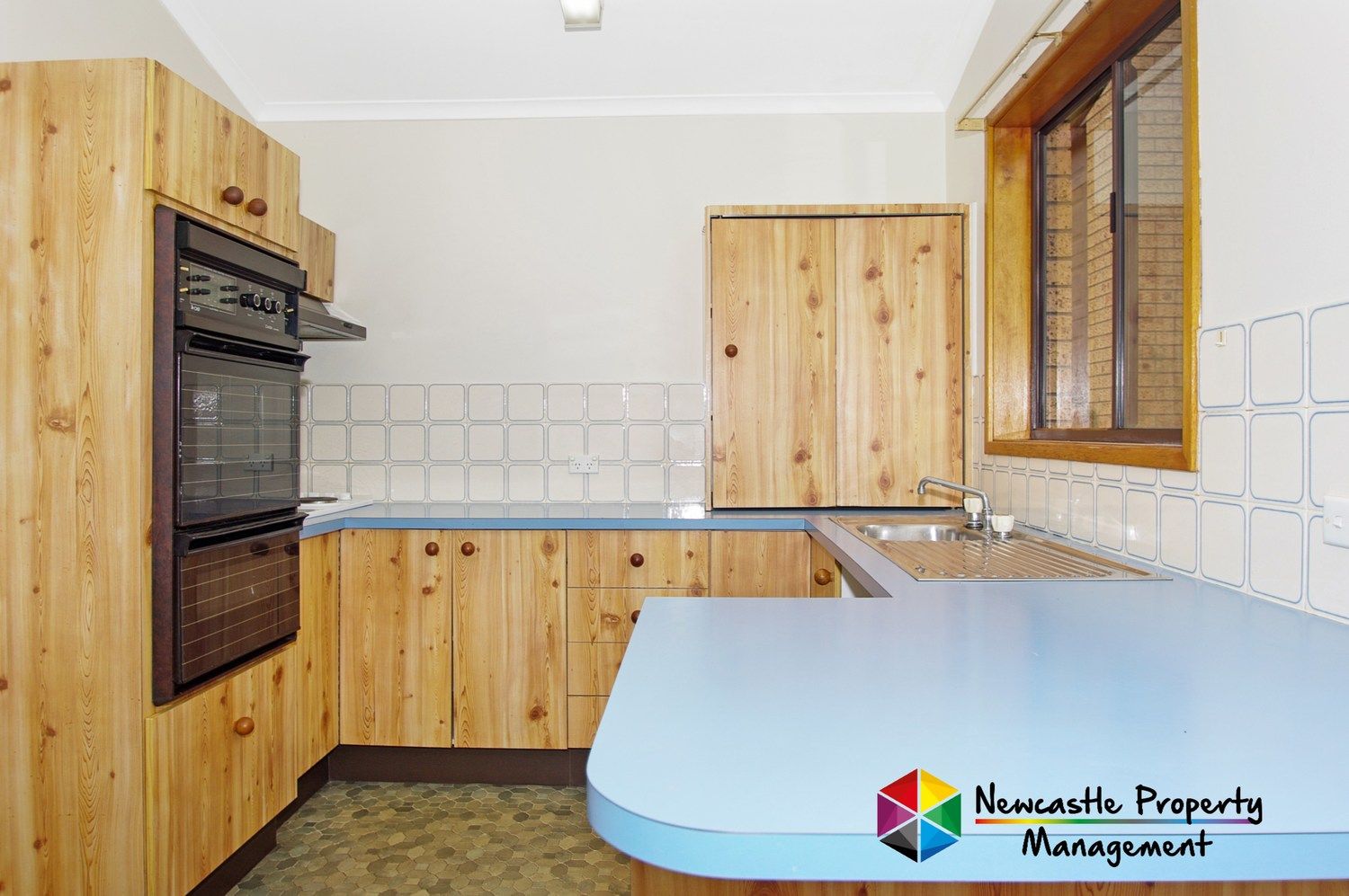 8/15 Rowes Lane, Cardiff Heights NSW 2285, Image 1