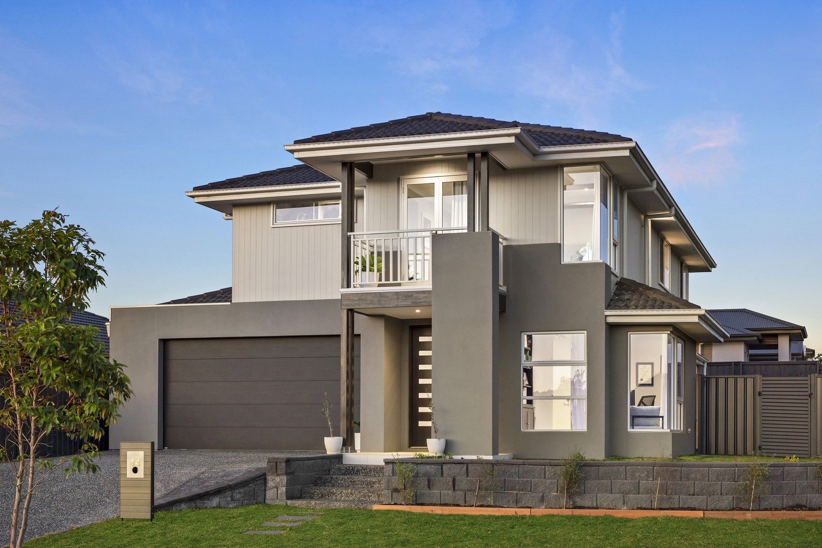 44 Meya Crescent, Fletcher NSW 2287, Image 0