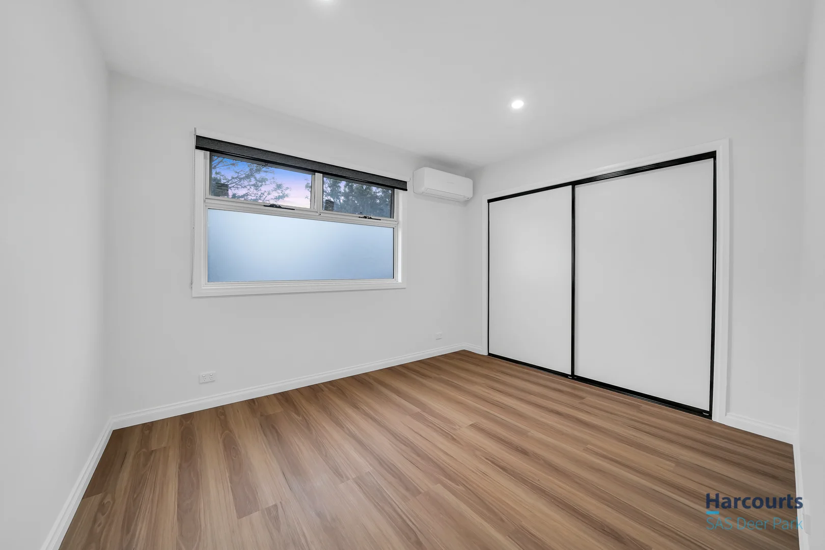 Additional image 14 of 34A Nottingham Street, Sunshine North VIC 3020