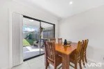Additional image 5 of 20 Wheat Street, Oran Park NSW 2570