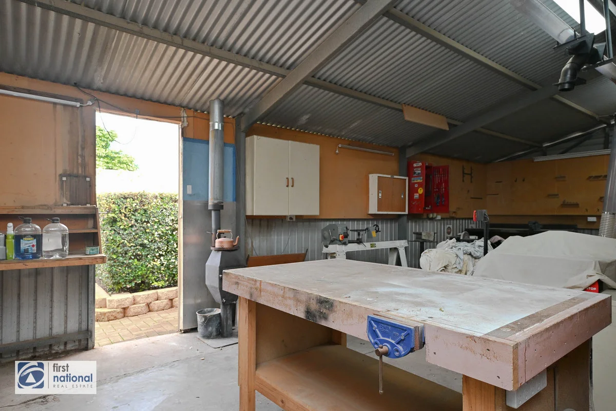 Image 21