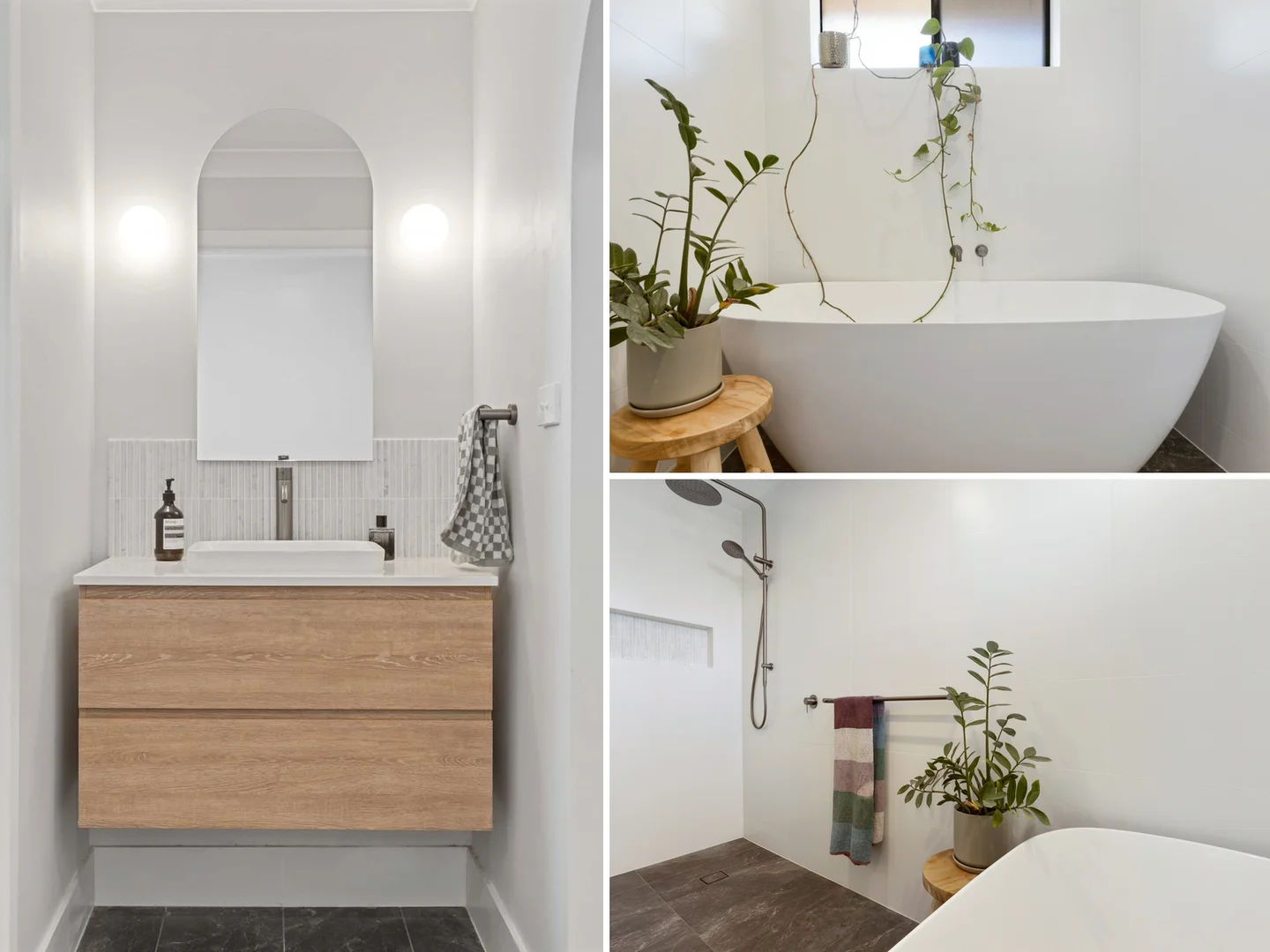 Additional image 4 of 14 Pitta Pitta Place, Orange NSW 2800