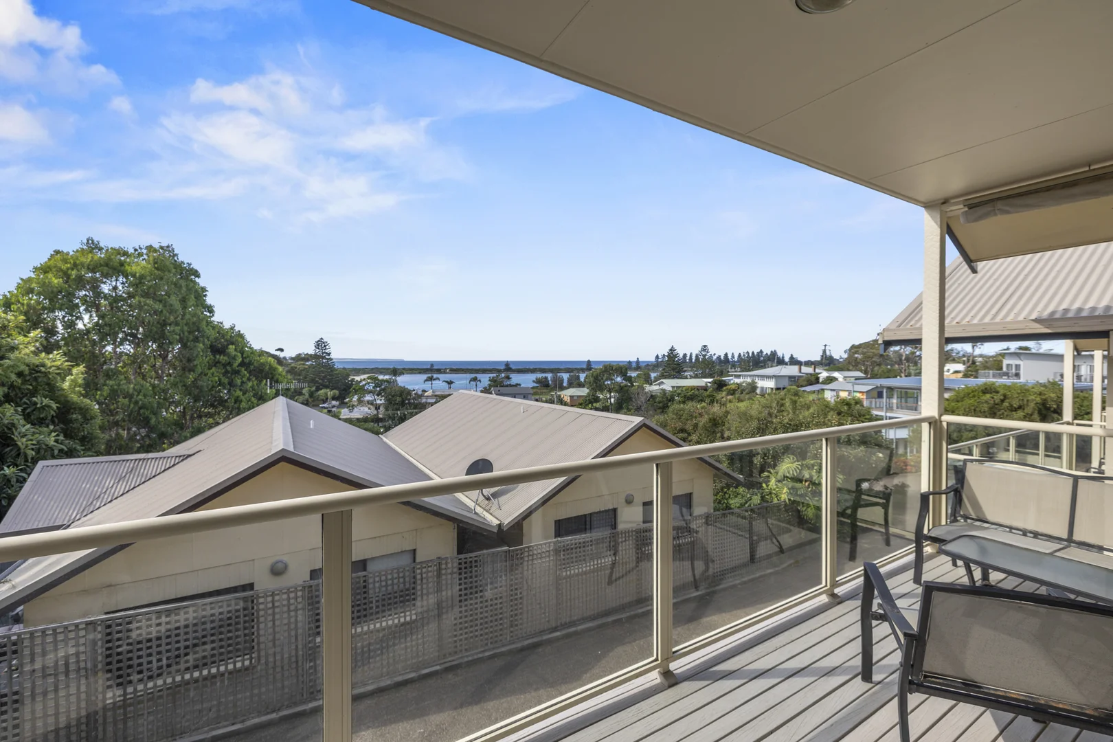 Additional image 3 of 7/6-8 Hill Street, Bermagui NSW 2546