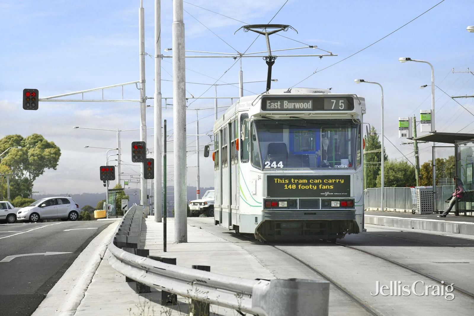 Additional image 9 of 457 Highbury Road, Burwood East VIC 3151