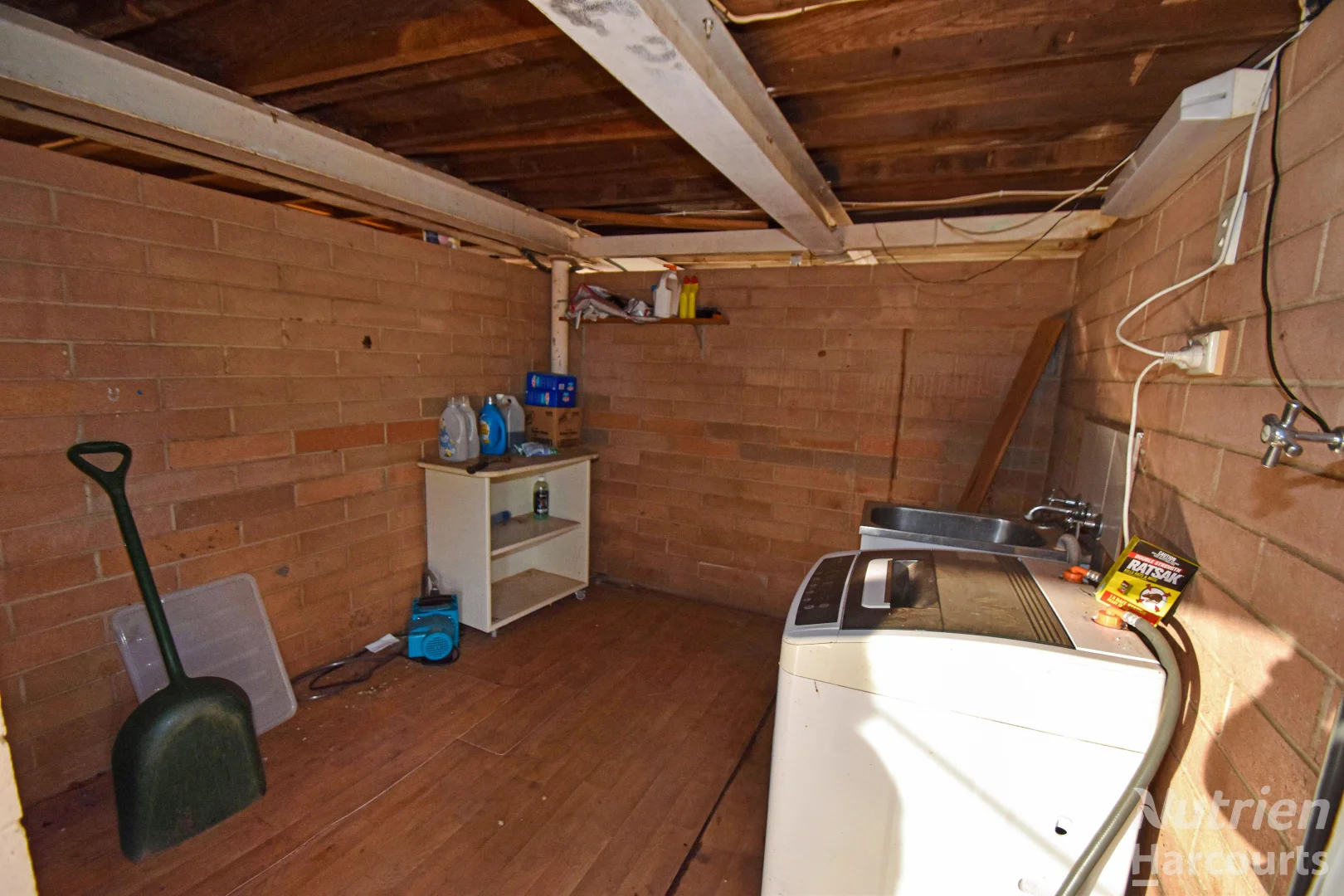 Additional image 14 of 14 Wolseley Street, Tennant Creek NT 0860