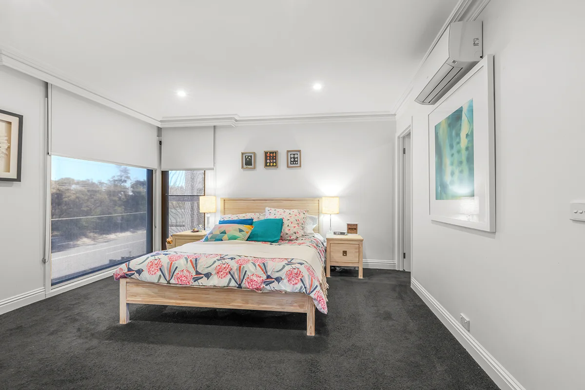 Additional image 6 of 144 Nepean Highway, Seaford VIC 3198