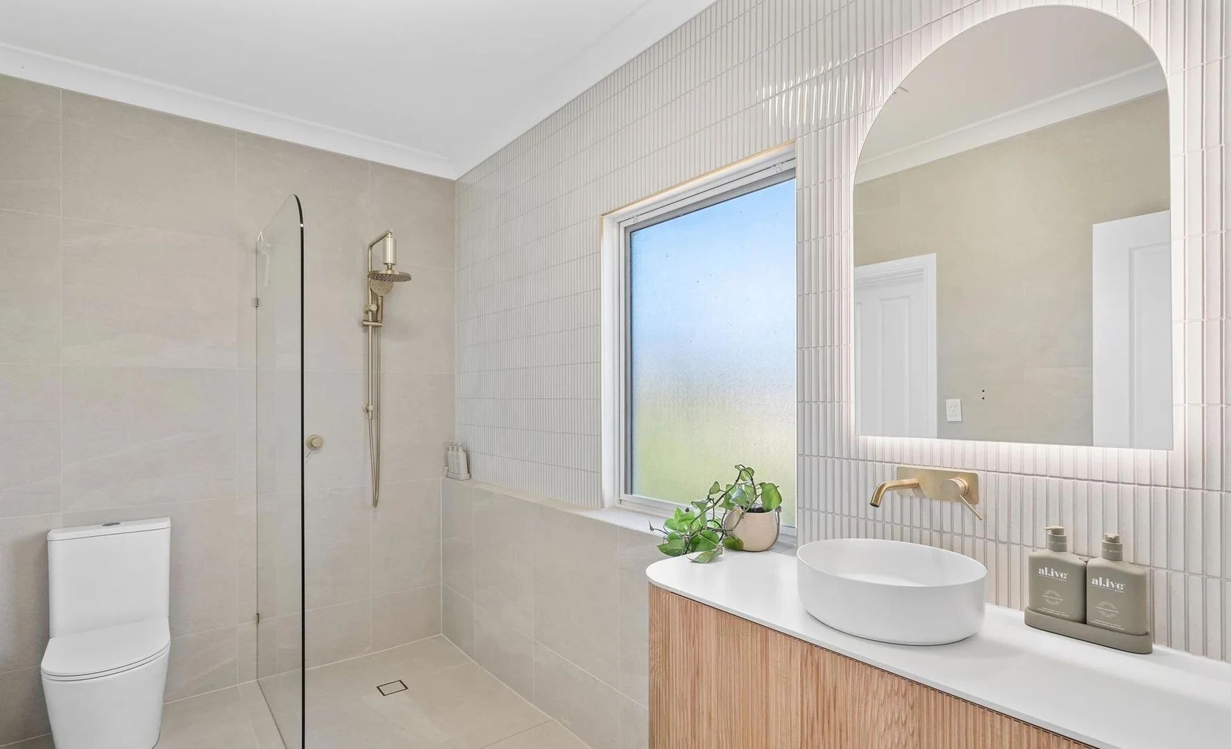 Additional image 7 of 21a Dorset Court, Carrickalinga SA 5204