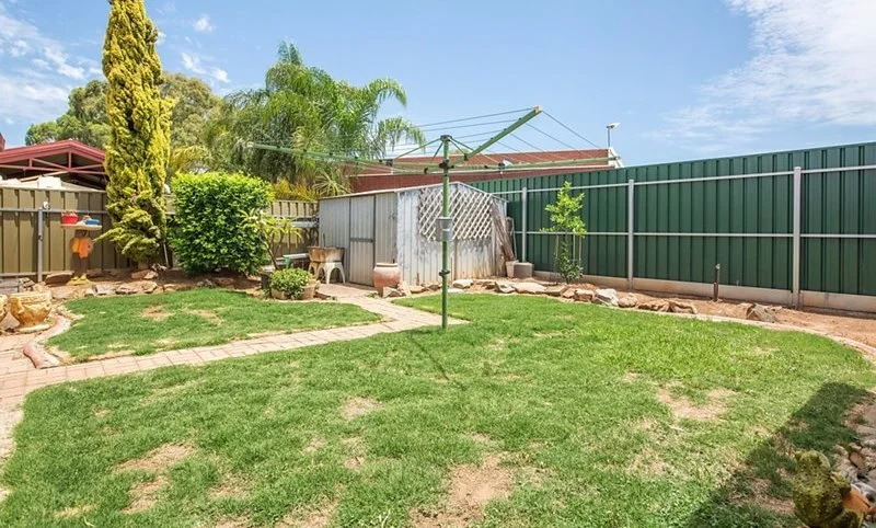 Additional image 14 of 10 Bauhinia Drive, Parafield Gardens SA 5107