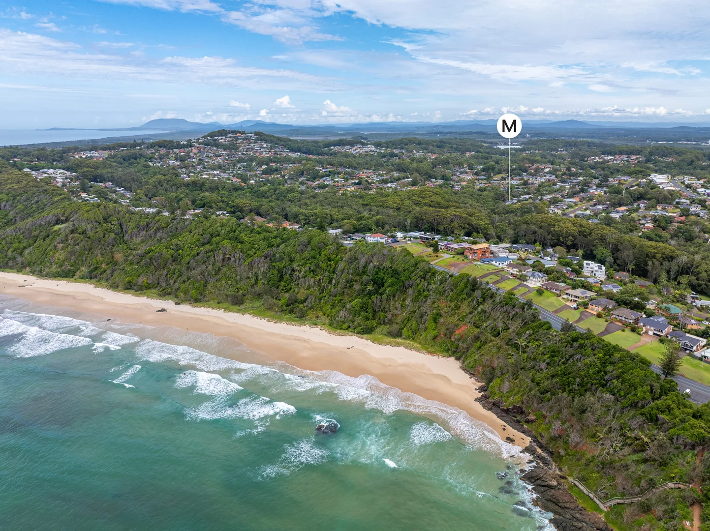 Additional image 14 of 24 Allunga Avenue, Port Macquarie NSW 2444