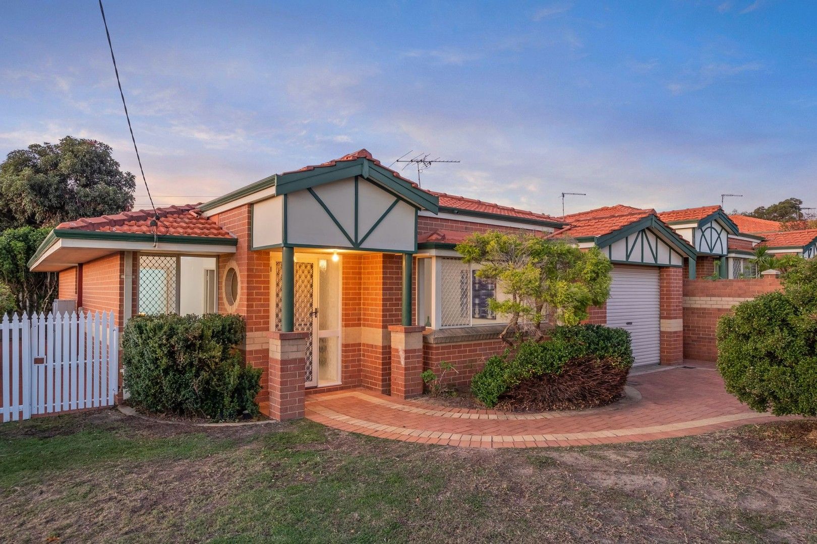 1 Wade Street, Joondanna WA 6060, Image 0