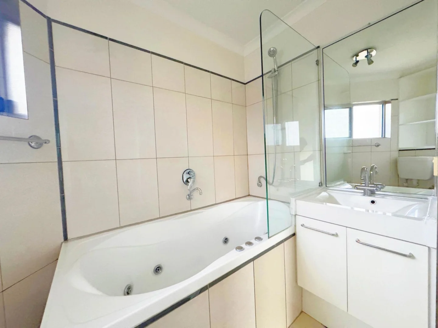 Additional image 5 of 5/140 MUSGRAVE ROAD, Red Hill QLD 4059