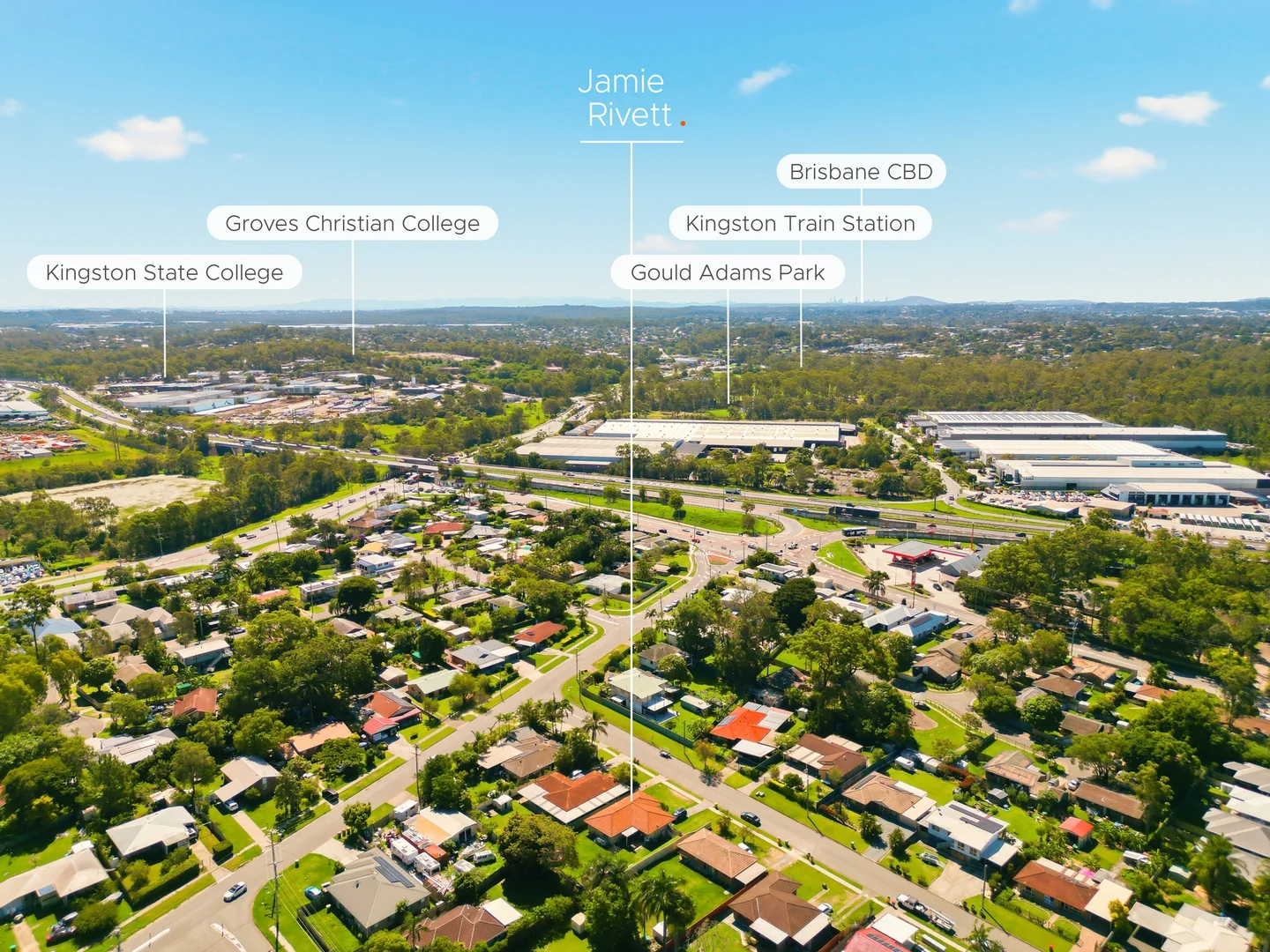 Additional image 19 of 5 Ryan Street, Loganlea QLD 4131