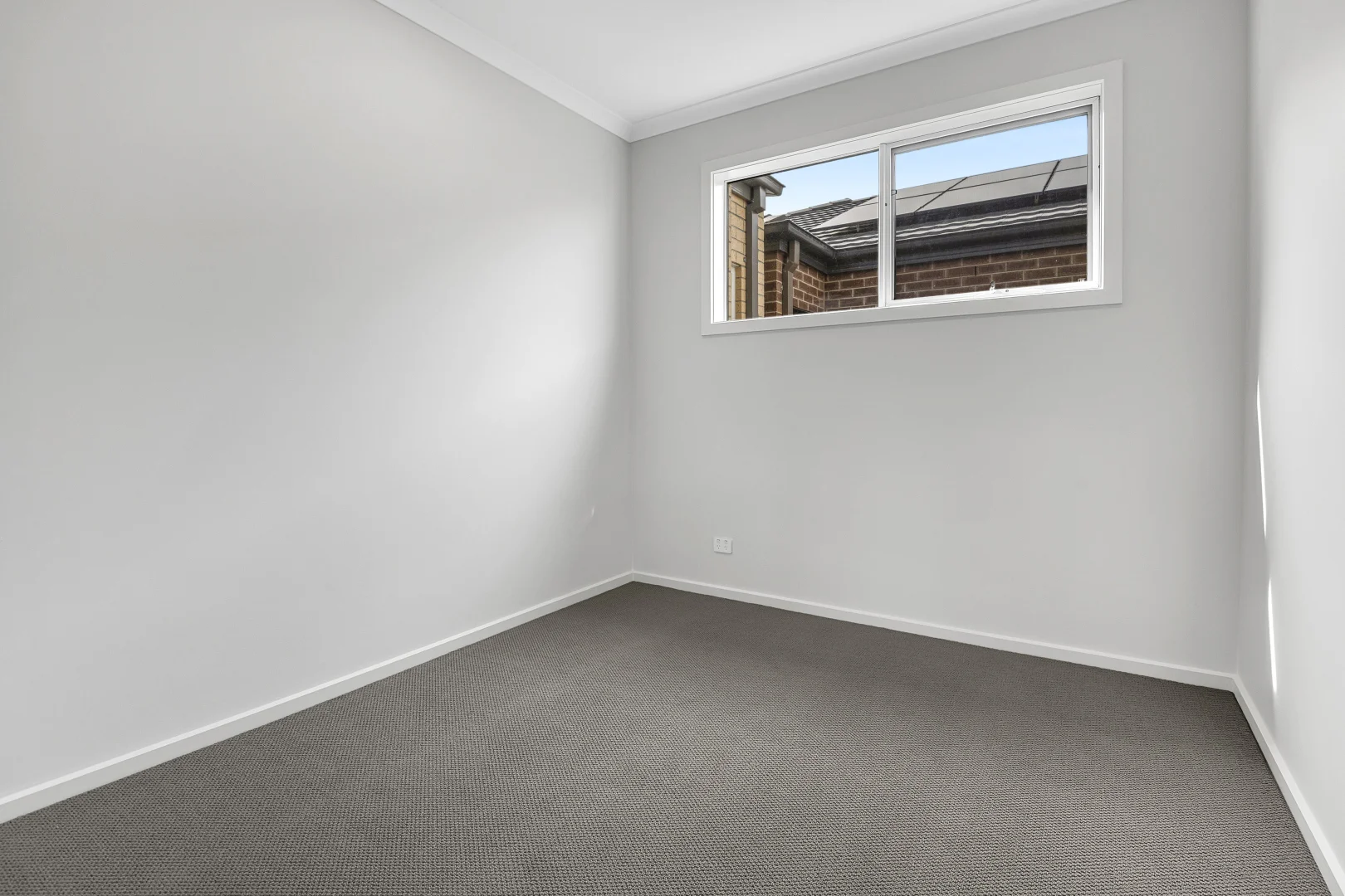 Additional image 10 of 27 Basalt Street, Donnybrook VIC 3064