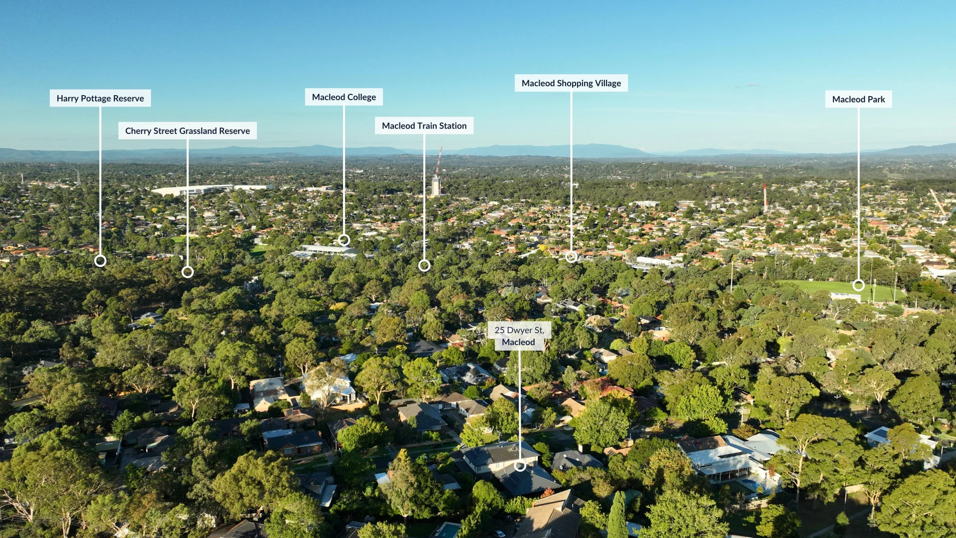 Additional image 24 of 25 Dwyer Street, Macleod VIC 3085