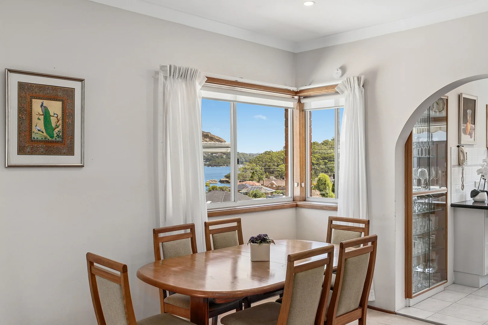 Additional image 20 of 319 Connells Point Road, Connells Point NSW 2221