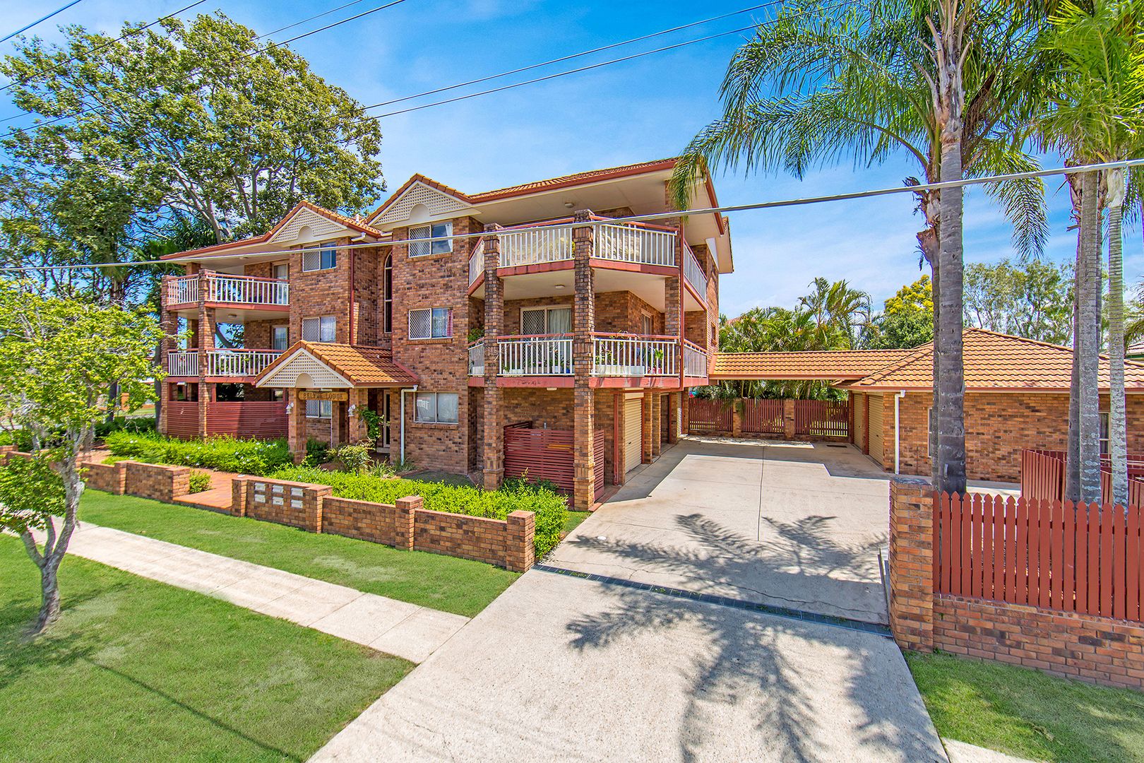 2 Henry Street, Chermside QLD 4032, Image 1