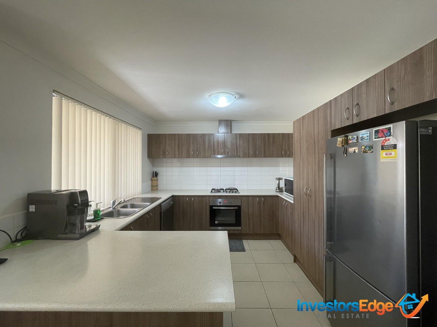 4 bedrooms House in 3/88 Alexander Road RIVERVALE WA, 6103