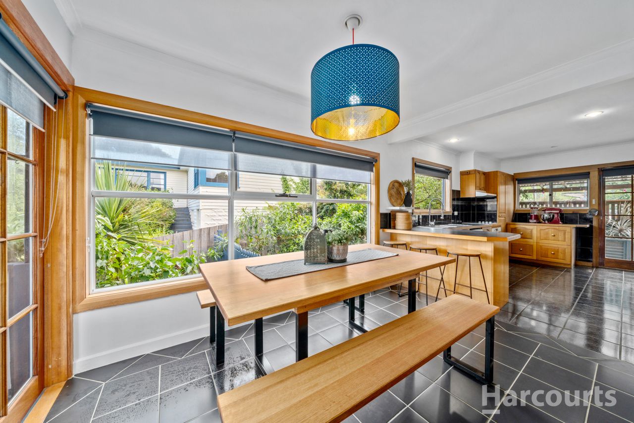 90 Clinton Road, Geilston Bay TAS 7015, Image 0