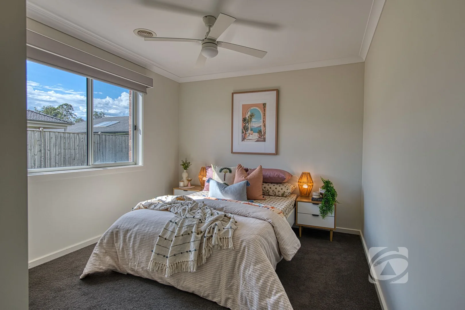 Additional image 9 of 12 Camellia Drive, Bunyip VIC 3815