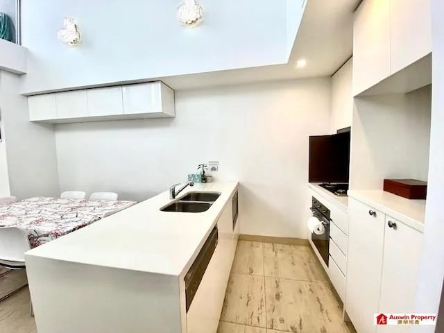 Additional image 10 of U803/342-344 Bay Street, Brighton-Le-Sands NSW 2216