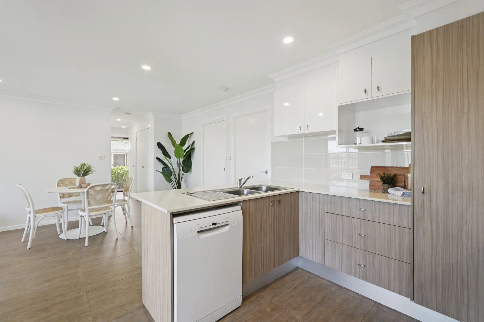 Additional image 5 of 4/75 Sawtell Road, Toormina NSW 2452