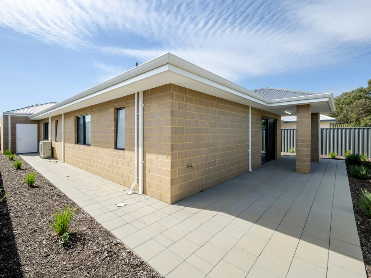 Additional image 3 of 12 Tableland Road, Hilbert WA 6112