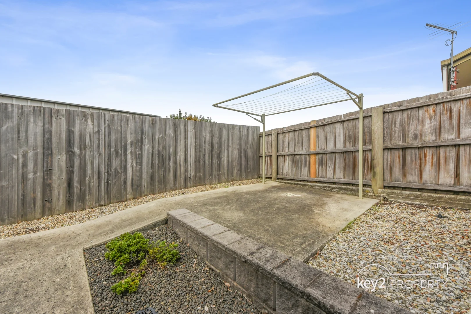 Additional image 21 of 2/12 Bordin Street, Prospect Vale TAS 7250