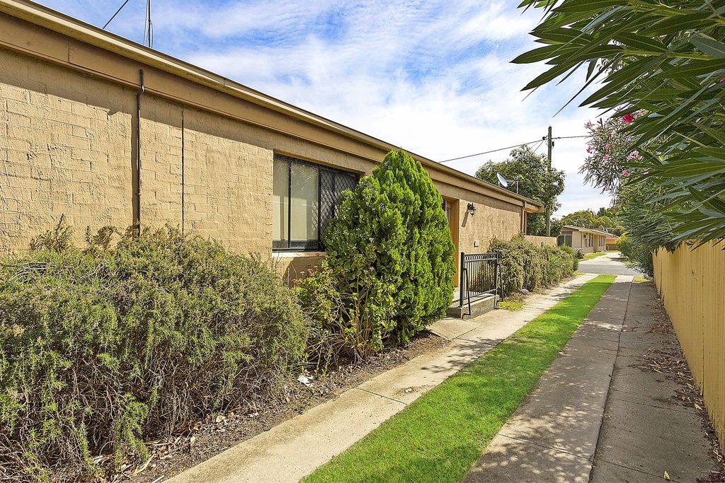 2/192 Plummer Street, South Albury NSW 2640, Image 2