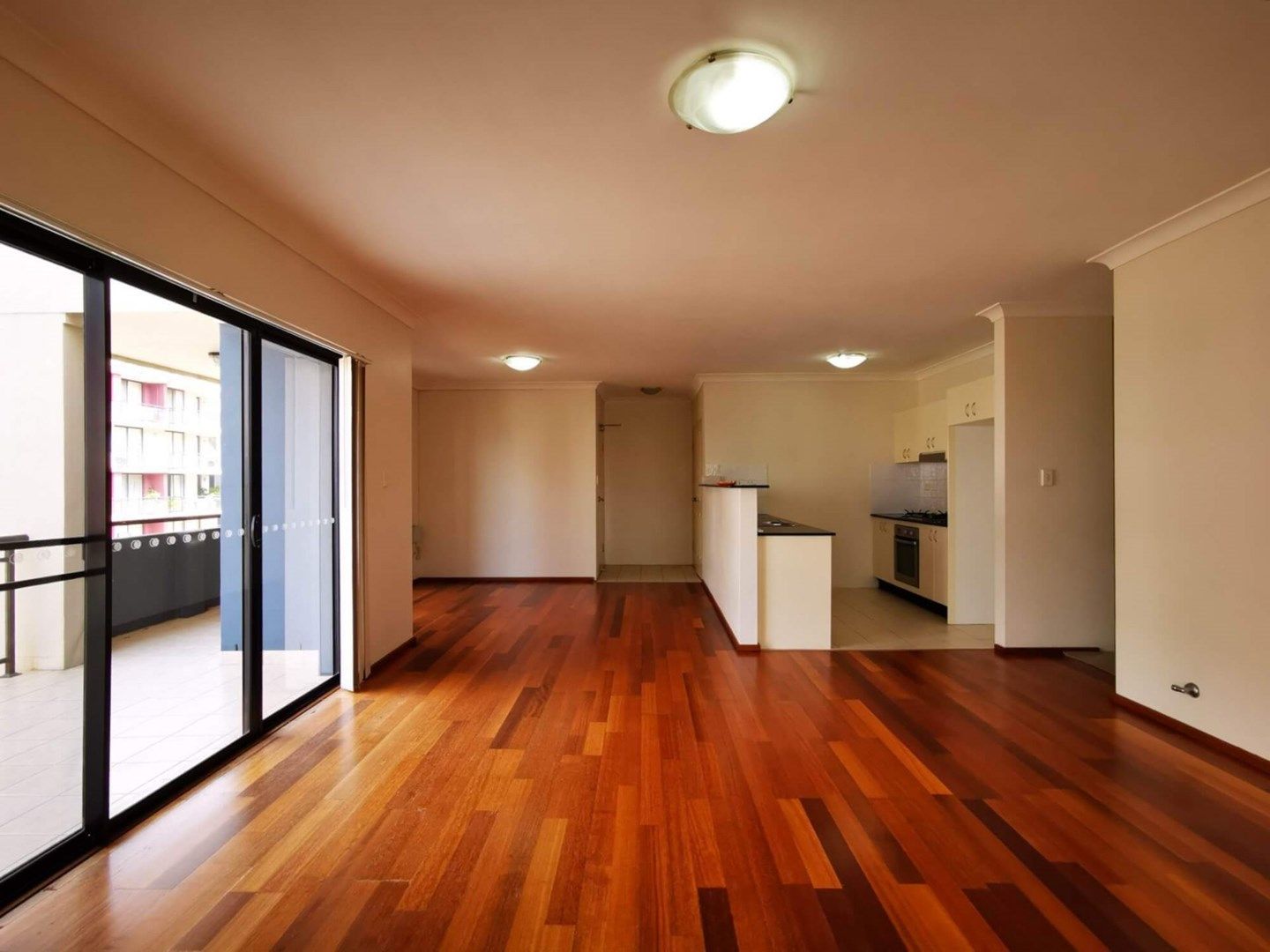 Property Report For 3 8 Bent Street Gosford Nsw 2250