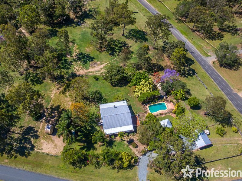 50-66 Bluegum Drive, Wonglepong QLD 4275, Image 1